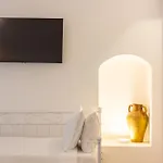 Bed & Breakfast Donna Veneranda 3*