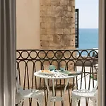 Bed & Breakfast Donna Veneranda 3*