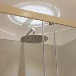 Donna Veneranda Bed & Breakfast