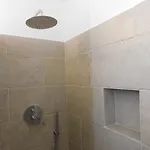 Donna Veneranda 3* Vieste