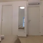 Donna Veneranda Nocleg ze śniadaniem
