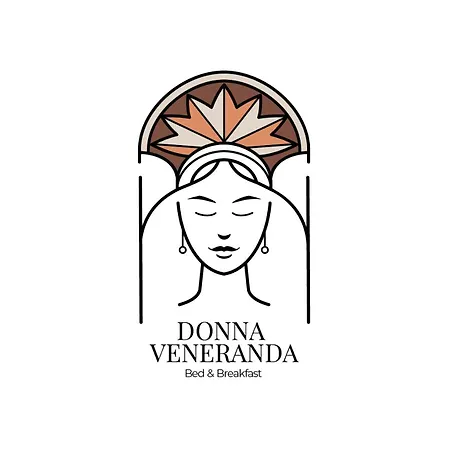 Donna Veneranda Vieste