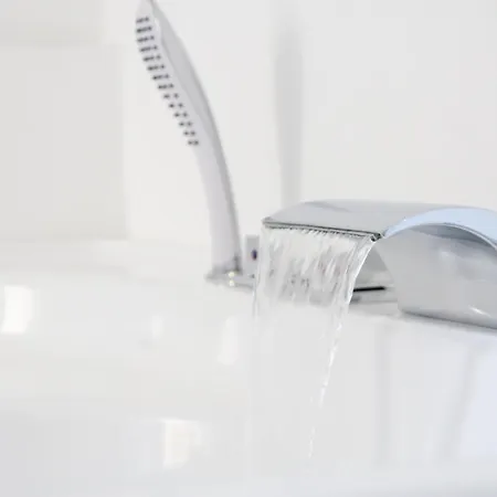 Alojamento de Acomodação e Pequeno-almoço Donna Veneranda