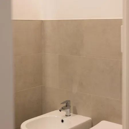 Panzió Donna Veneranda