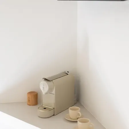 Donna Veneranda Panzió 4*