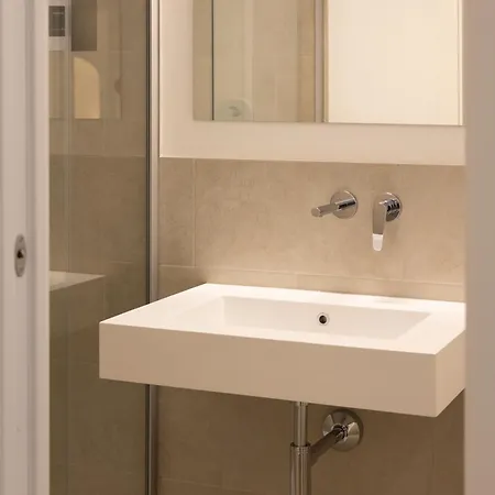 Donna Veneranda 4* Vieste