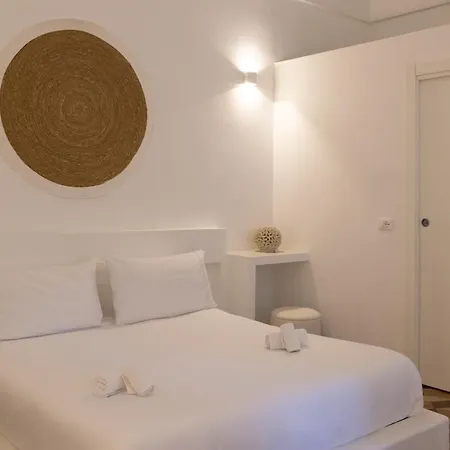 Bed & Breakfast Donna Veneranda