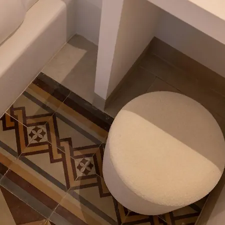 Alojamento de Acomodação e Pequeno-almoço Donna Veneranda Vieste