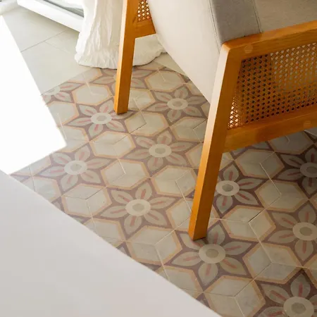 Alojamento de Acomodação e Pequeno-almoço Donna Veneranda