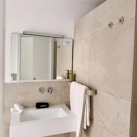 Donna Veneranda 4* Vieste