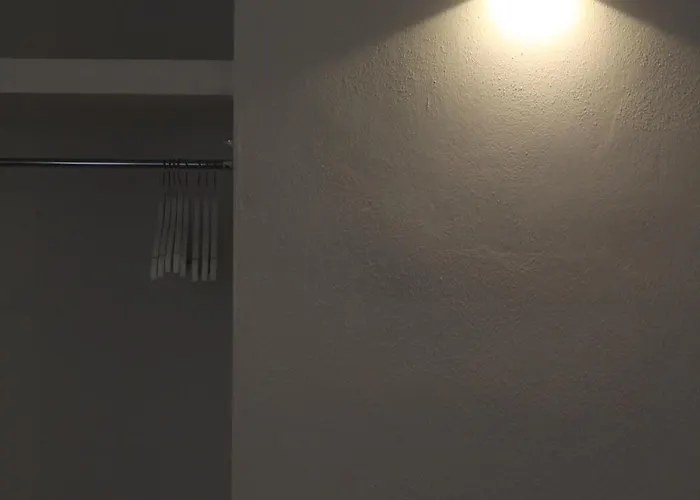 Alojamento de Acomodação e Pequeno-almoço Donna Veneranda