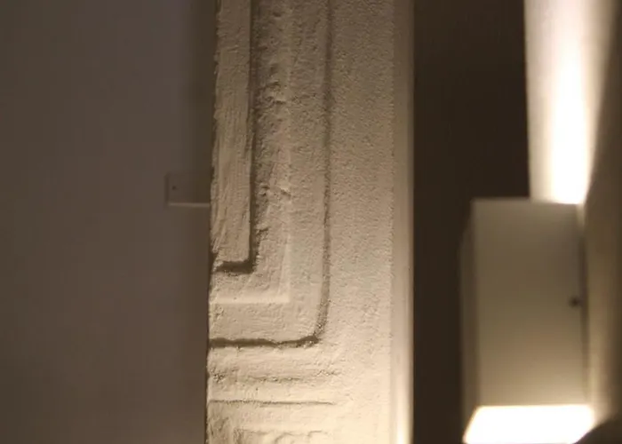 Donna Veneranda 4* Vieste