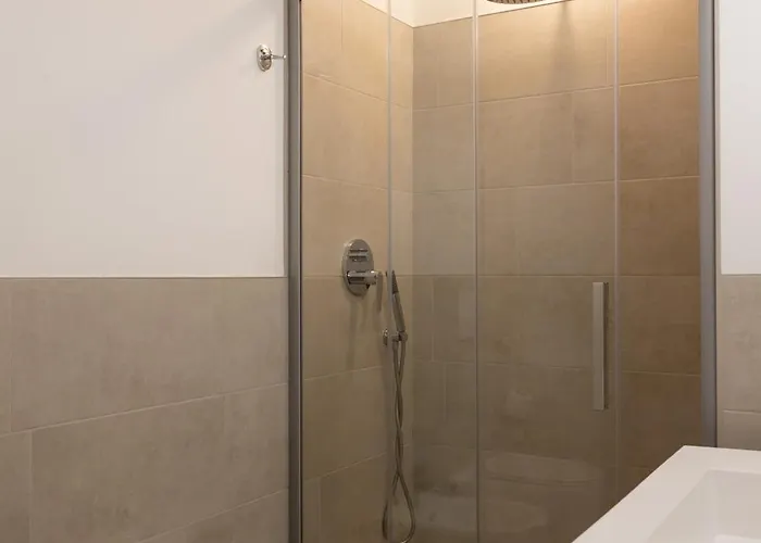 Donna Veneranda 4* Vieste