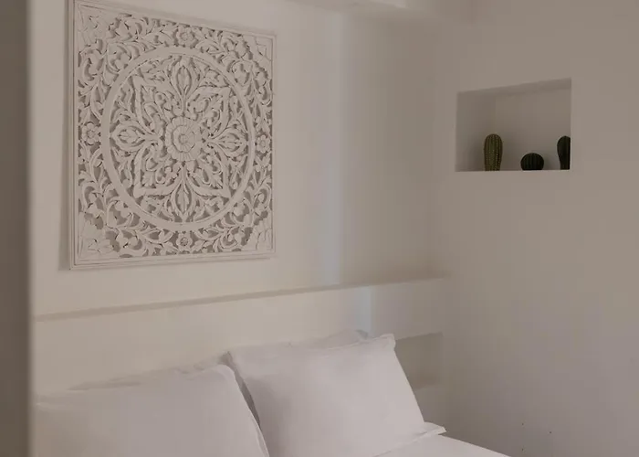 Donna Veneranda Alojamento de Acomodação e Pequeno-almoço