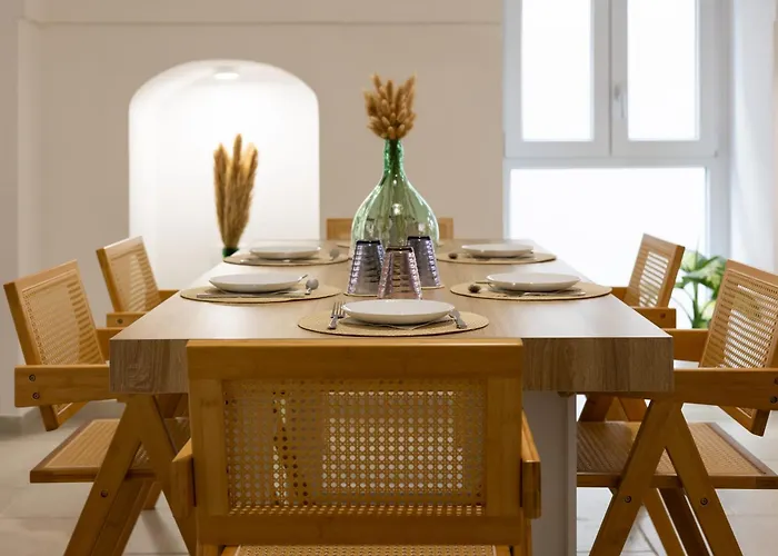 Alojamento de Acomodação e Pequeno-almoço Donna Veneranda 4*