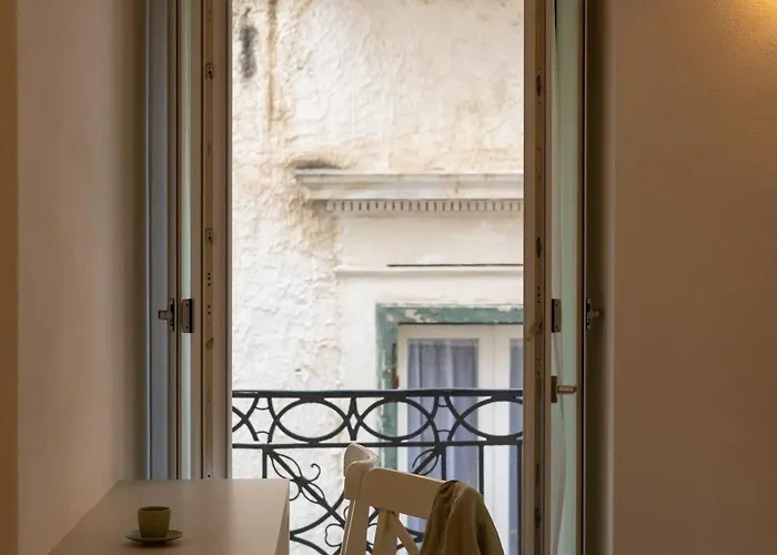 Donna Veneranda 4* Vieste