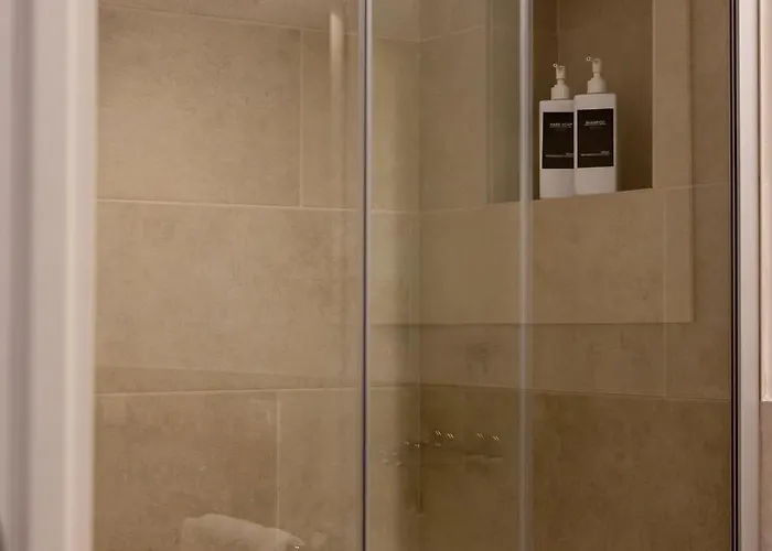 Donna Veneranda Alojamento de Acomodação e Pequeno-almoço