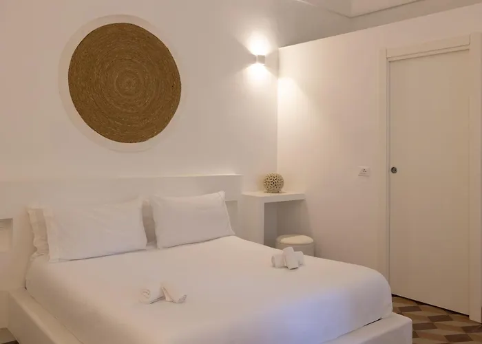 Alojamento de Acomodação e Pequeno-almoço Donna Veneranda