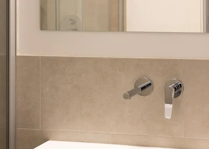 Donna Veneranda Alojamento de Acomodação e Pequeno-almoço