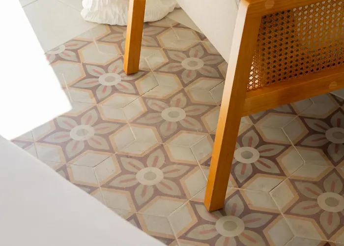 Alojamento de Acomodação e Pequeno-almoço Donna Veneranda