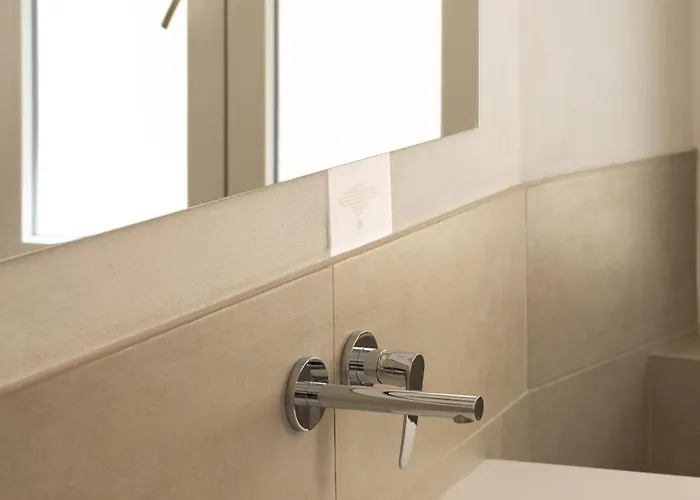 Donna Veneranda Vieste