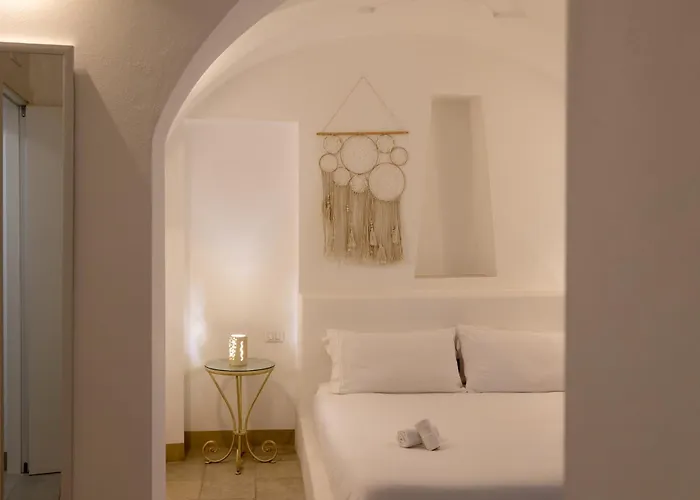 Alojamento de Acomodação e Pequeno-almoço Donna Veneranda 4*